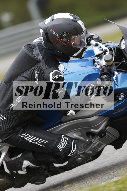 /Archiv-2024/13 22.04.2024 Plüss Moto Sport ADR/Einsteiger/78